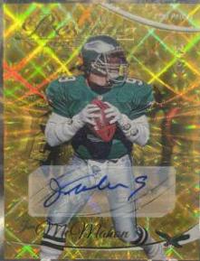 Jim McMahon
