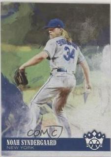 Noah Syndergaard