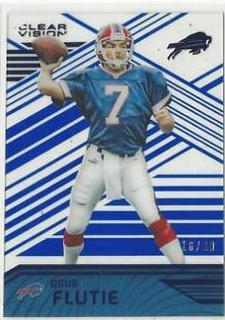 Doug Flutie