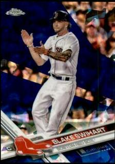 Blake Swihart