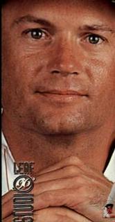 darren daulton