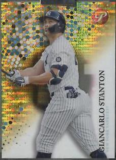 Giancarlo Stanton