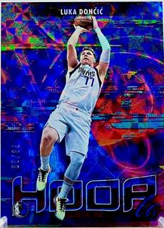 Luka Doncic