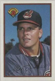 Greg Swindell