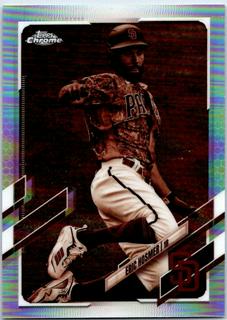 Eric Hosmer