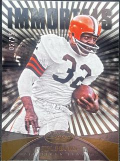 Jim Kelly