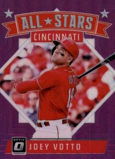 Joey Votto