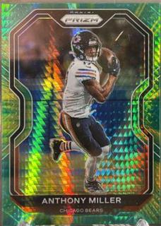 Anthony Miller