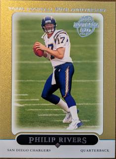 Philip Rivers
