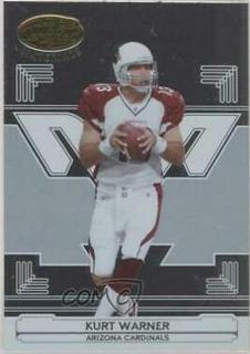 Kurt Warner