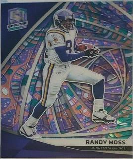 Randy Moss