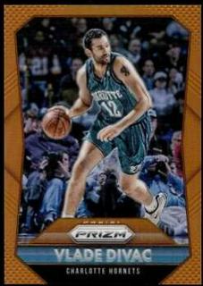 Vlade Divac