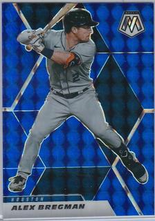Alex Bregman