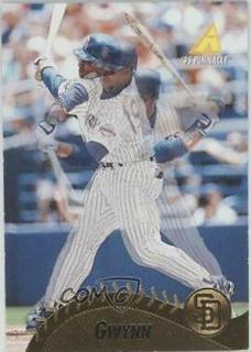 Tony Gwynn