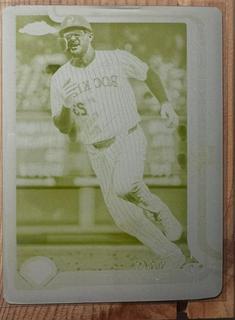 Kris Bryant