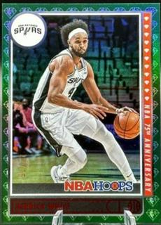 Derrick White