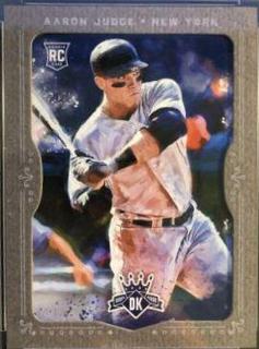 Aaron Judge