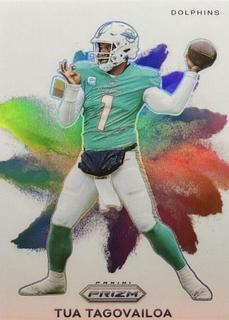 Tua Tagovailoa