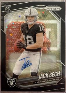 Jack Bech