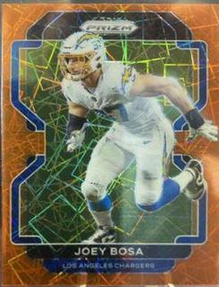 Joey Bosa