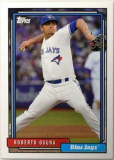 Roberto Osuna