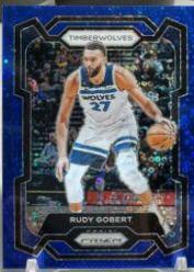 Rudy Gobert