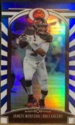 Jameis Winston