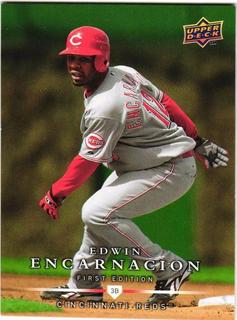 Edwin Encarnacion