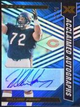 William Perry