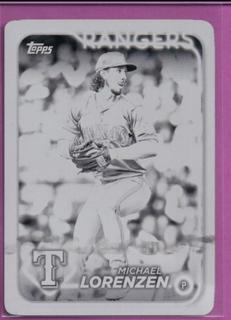 Michael Lorenzen
