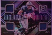 Alec Pierce