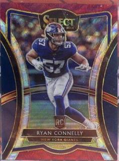 Ryan Connelly