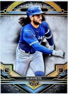 Bo Bichette