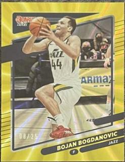 Bojan Bogdanovic