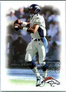 Brian Griese