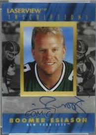 Boomer Esiason