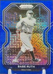 Babe Ruth
