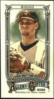 Craig Biggio