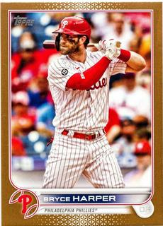 Bryce Harper