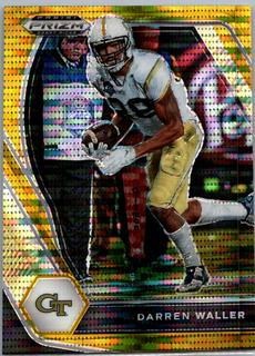 Darren Waller
