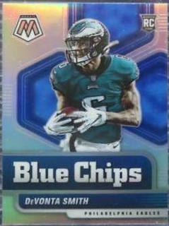 DeVonta Smith