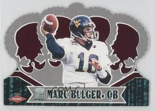 Marc Bulger