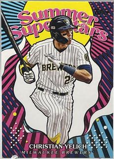 Christian Yelich