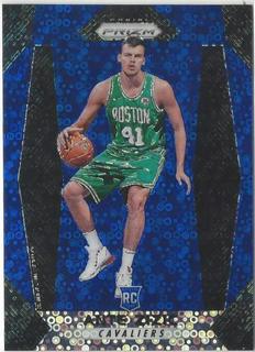 Ante Zizic