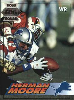 Herman Moore