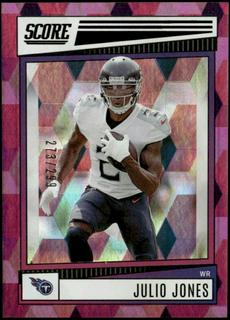 Julio Jones