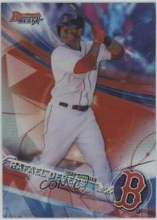 Rafael Devers