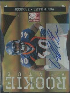 Von Miller