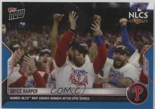 Bryce Harper