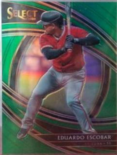 Eduardo Escobar
